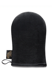 Application Mitt