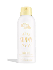 Sunny Spritz SPF 60 Body Mist