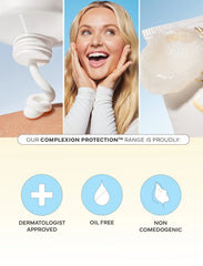 Sunny Kiss SPF 60 Coconut Crush Lip Balm