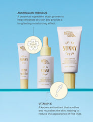 Sunny Refresher Bundle