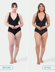 Self Tanning Foam Liquid Gold