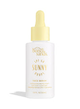 Sunny Drops SPF 60 Face Serum