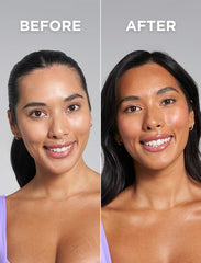 Technocolor Magenta Self Tanning Face Serum