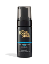 Self Tanning Foam Dark Mini