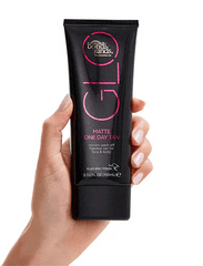 GLO Matte One Day Tan