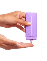 Technocolor Magenta Self Tanning Face Serum