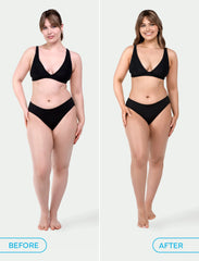 Aero Self Tanning Foam 1 Hour Express