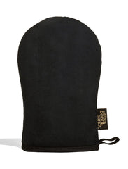 Dark Self Tanning Foam and Application Mitt Bundle