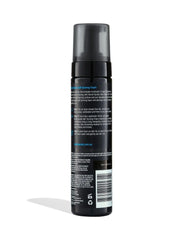 Ultra Dark Self Tanning Foam & Application Mitt Bundle