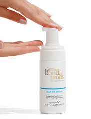 Self Tan Eraser Mini