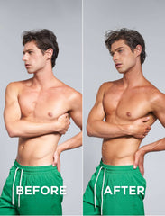Technocolor Emerald 1 Hour Express Self Tanning Foam