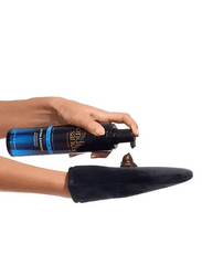 Ultra Express Self Tanning Routine Bundle