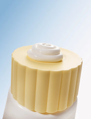 Sunny Cream SPF 60 Body Lotion
