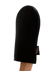 Application Mitt