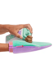 Technocolor Emerald 1 Hour Express Self Tanning Foam