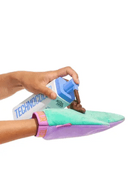Technocolor Sapphire 1 Hour Express Self Tanning Foam