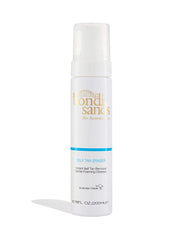 Self Tan Eraser