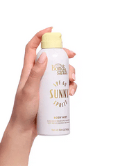 Sunny Refresher Bundle