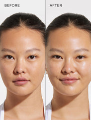Sunny Drops SPF 60 Face Serum