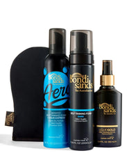 Classic Bondi Babe Bundle