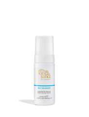 Self Tan Eraser Mini
