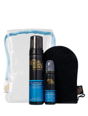 1 Hour Express Gift Set