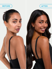 Self Tan Drops Dark