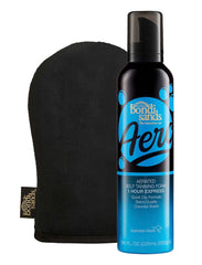 Aero 1 Hour Express & Application Mitt Bundle