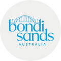 bondisandsoutlet