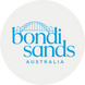 bondisandsoutlet